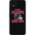 NFL Atlanta Falcons Helmet Google Pixel 4 XL Skin